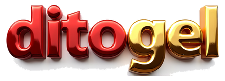 ditogel